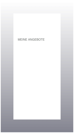 HOME
SIE BRAUCHEN....
MEINE QUALIFIKATIONEN
MEINE AUSBILDUNG
MEINE ANGEBOTE
    TRAUMATHERAPIE
    FORTBILDUNG
    SUPERVISION
    COACHING
BERUFLICHE VITA
PUBLIKATIONEN
GALERIE
KONTAKT
IMPRESSUM
LINKS
DATENSCHUTZ
